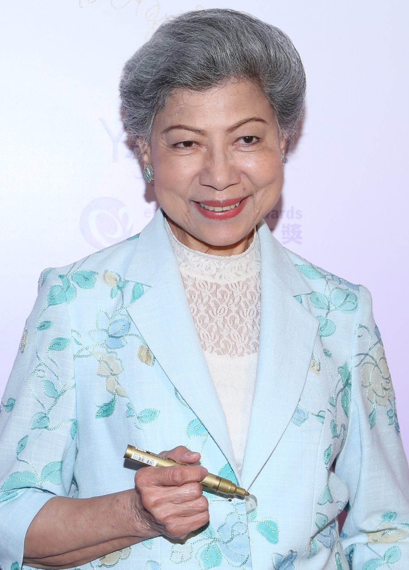 e585b0e5a790e5a3abe5a49a