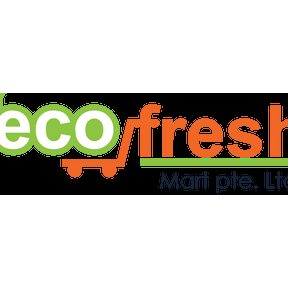 ecofresh mart