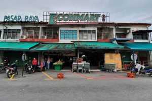 Econmart