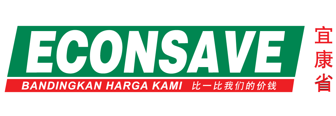 econsave cash carry pb sdn bhd