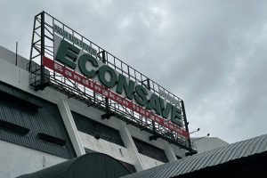 Econsave Kuala Terengganu