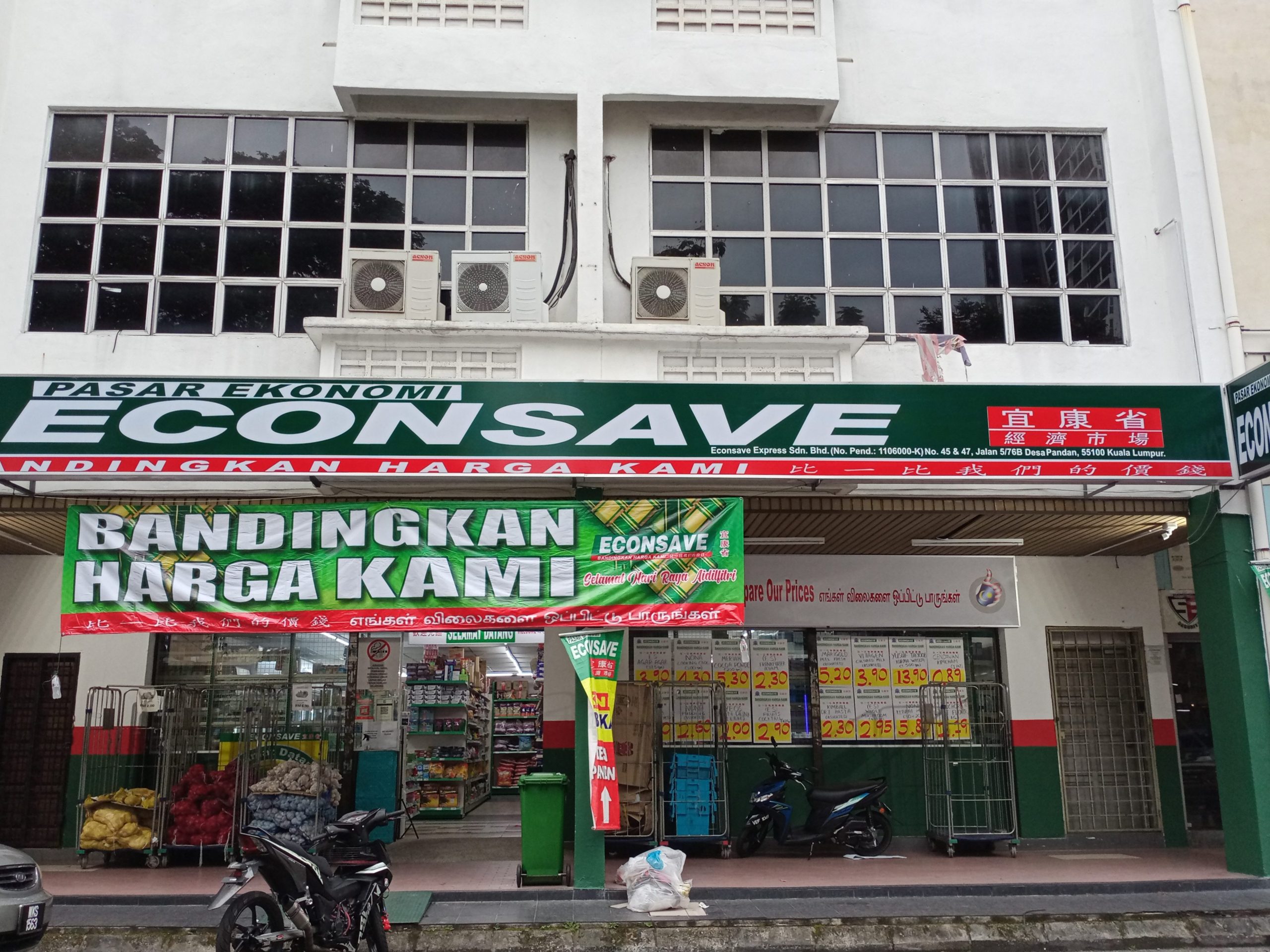 econsave mart banting 1 scaled