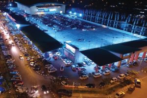 Emart Batu Kawa 24 Hours