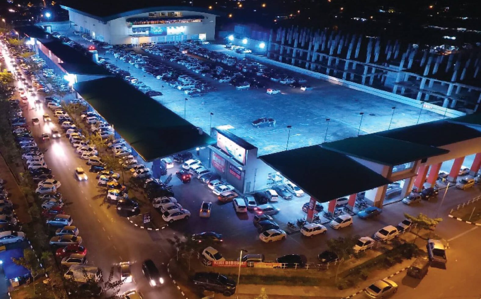 Emart Batu Kawa 24 Hours 1 emart batu kawa 24 hours