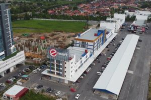 Emart Bintulu