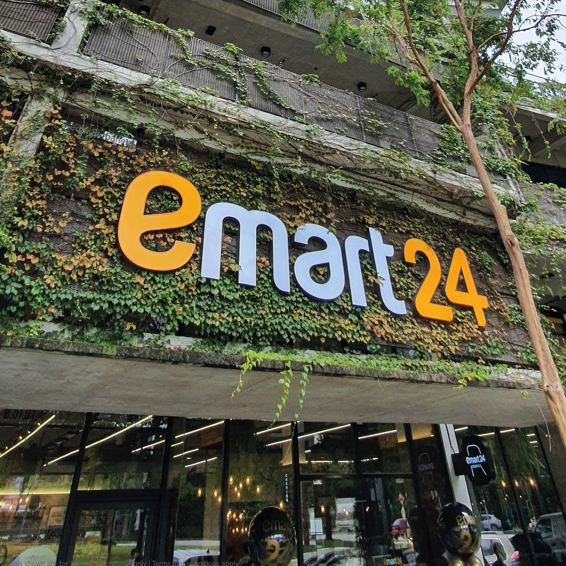 emart24 tamarind square