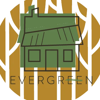 Evergreen Bakers House 1 evergreen bakers house