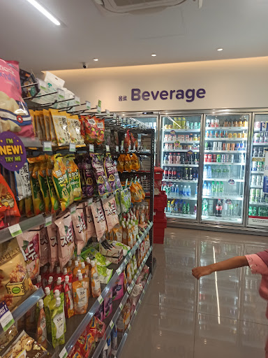 KK SUPER MART Prima Sri Gombak (PSG) KK SUPER MART Prima Sri Gombak (PSG)