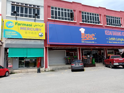 BIG Pharmacy Gua Musang BIG Pharmacy Gua Musang