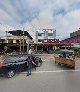 Syarikat Kilang Roti Gua Musang Ulu Kelantan Syarikat Kilang Roti Gua Musang Ulu Kelantan