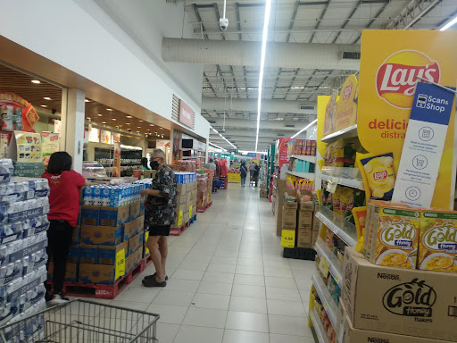 TF Value-Mart Tambun TF Value-Mart Tambun
