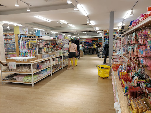 Ninso Taman Ipoh Selatan