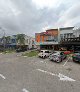 TTL Grocer