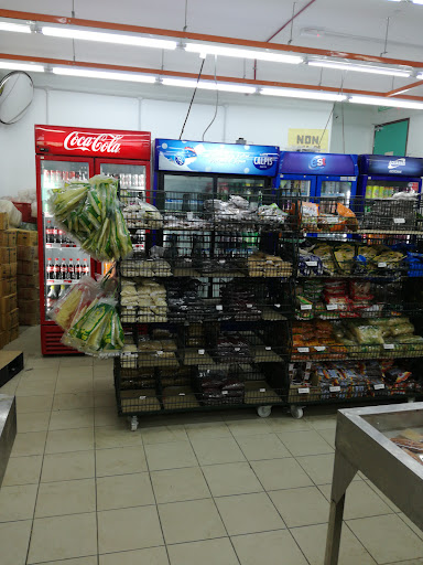 Pasaraya Everjoy (GP) Sdn Bhd