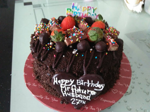 Taman Bahagia Cheese Cake Taman Bahagia Cheese Cake