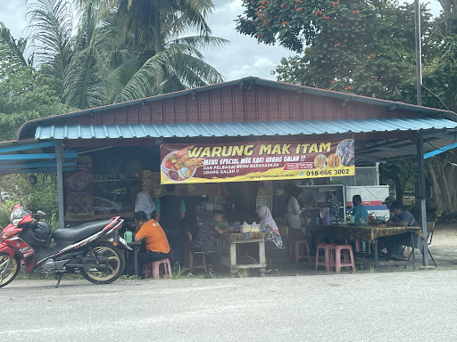 Kedai Runcit Kumpai