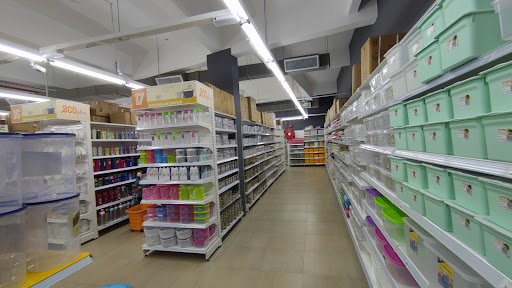 Eco-Plus @ Jerantut Eco-Plus @ Jerantut