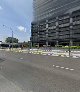 Bamdarbaru Ampang Bamdarbaru Ampang