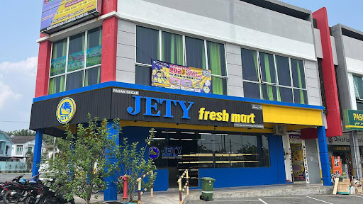 jety fresh mart