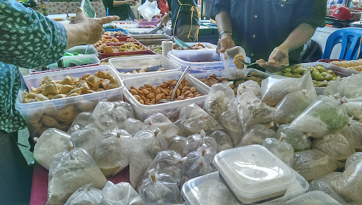 Gerai no 2