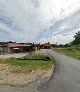Kg. Gong Batu Gajah, Guntong Dalam Kg. Gong Batu Gajah, Guntong Dalam