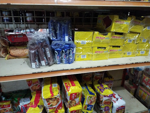 Kedai ta runcit Kedai ta runcit