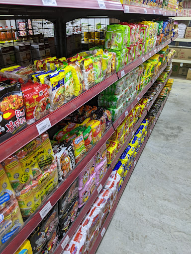 Pasaraya Intan Pasaraya Intan