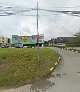 Kim Hock Supermarket Kapit