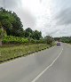 Untang Jaya Sdn Bhd