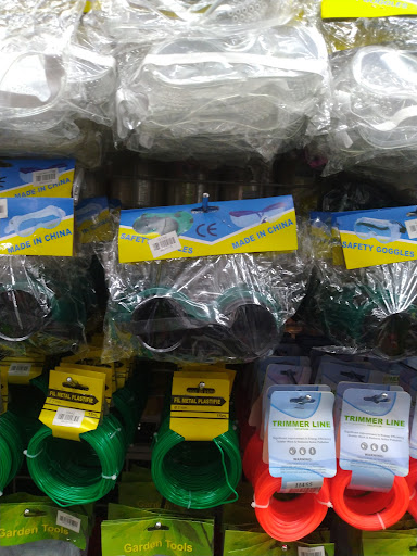 Harga Tetap RM2.50 Harga Tetap RM2.50