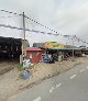 MAI MINI MARKET
