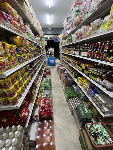 UMIE MINIMART