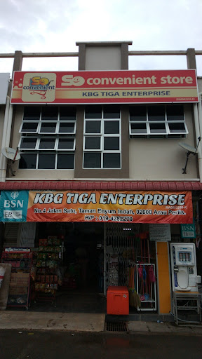 Ayam Bismi Arau Ayam Bismi Arau