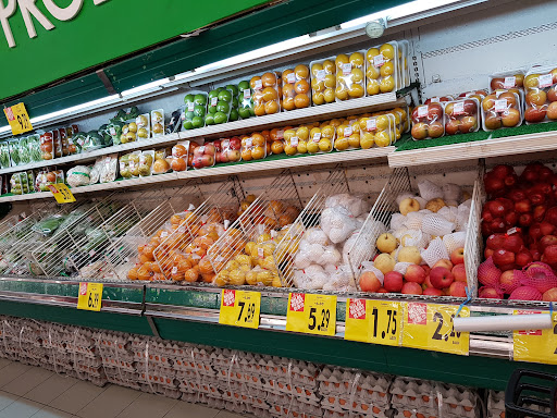 Milimewa Superstore Sdn. Bhd.
