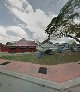 Pasar Tani Kuala Berang