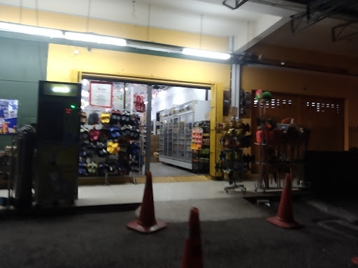 Hi & Buy Wholesale and Retail Hi & Buy Wholesale and Retail