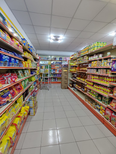 99 Speedmart 2387 (PK) Taman Kuala Kangsar 99 Speedmart 2387 (PK) Taman Kuala Kangsar