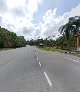 Kedai Runcit Koperasi Amal Infak Lipis