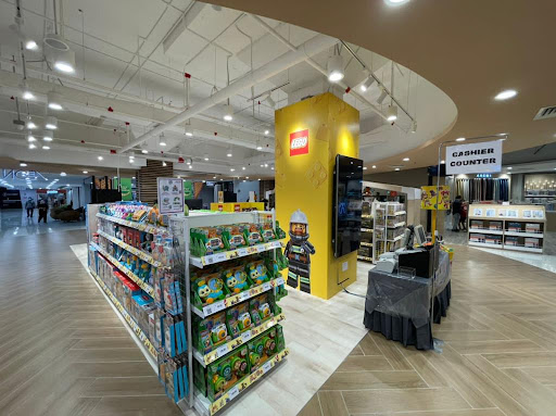 AEON Supermarket | Wangsa Maju AEON Supermarket | Wangsa Maju