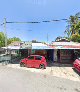Kedai Runcit Asiah Kedai Runcit Asiah