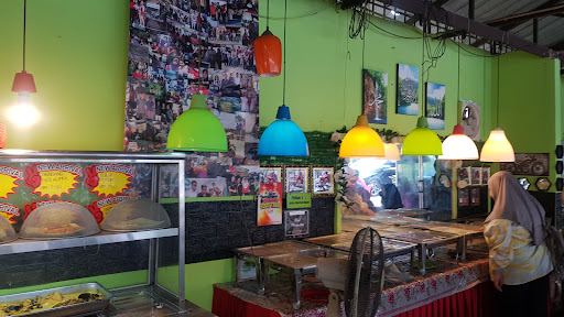 Lomang Apak