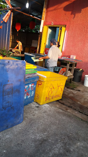 Kedai IKAN Murah Kedai IKAN Murah