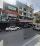 Jong Hua Minimart