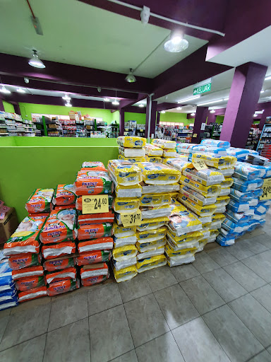 BS Supermart Sdn Bhd (Depo) BS Supermart Sdn Bhd (Depo)