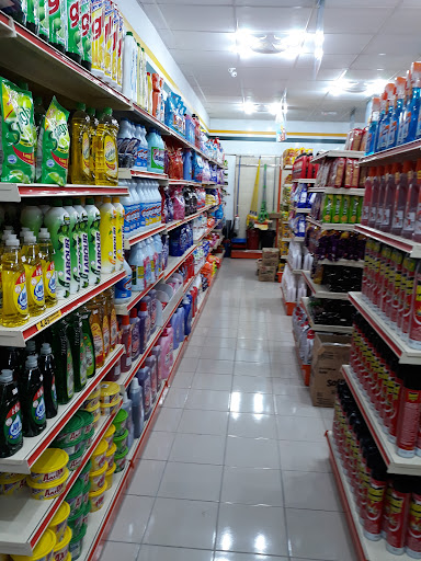 99 Speedmart 20418 (SBH) Matunggong Kudat 99 Speedmart 20418 (SBH) Matunggong Kudat