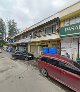 99 Speedmart 27021 (SBH) Kudat Town 2