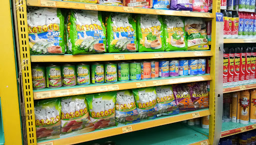 Eng Han Cash & Carry Eng Han Cash & Carry