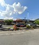 Kulai Market