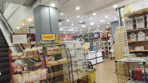 Ninso Kulim