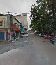 Pasaraya Bandar Maju (Bukit Mertajam) Pasaraya Bandar Maju (Bukit Mertajam)